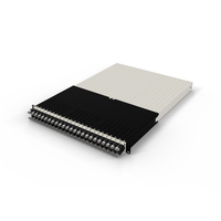 Patchbox - .one 30RU STP Schwarz - Kabel - Netzwerk (PONE30STPBK)