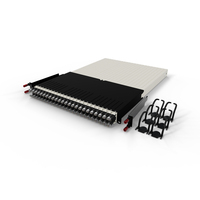 Patchbox 1