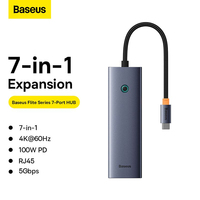 Baseus 1