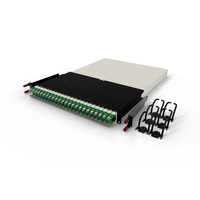 Patchbox 1