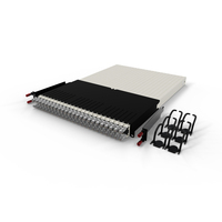 Patchbox 1