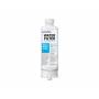 Samsung - Samsung HAF-QIN fridge part/accessory Water filter White