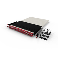 Patchbox 1