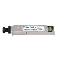 Blueoptics 1