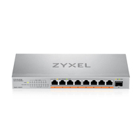 Zyxel 6