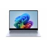 Samsung - Galaxy Book4 Edge 3,4GHz/16GB/512GB/14 /W11H [DE-Version, German Keyboard]