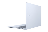 Samsung 1