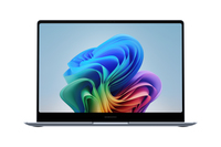 Samsung 2
