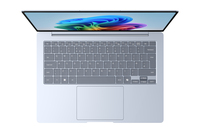 Samsung 3