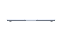 Samsung 4