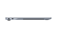 Samsung 5