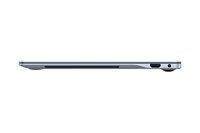 Samsung 6
