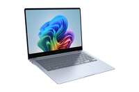 Samsung 10