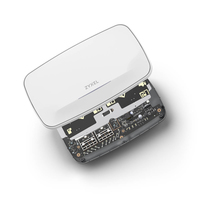 Zyxel 9