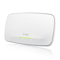 Zyxel 11