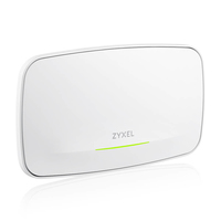 Zyxel 13