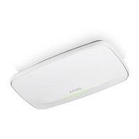 Zyxel 14