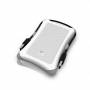 Silicon-power - Festplatte 2.5 1TB USB3.0 A30Anti-shock Wei extern retail