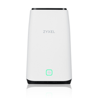 Zyxel 10