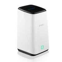 Zyxel 9