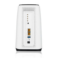 Zyxel 11