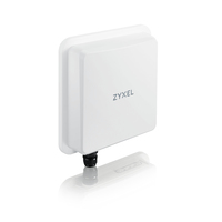 Zyxel 1