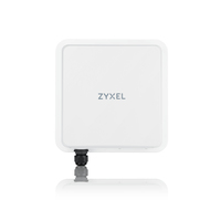 Zyxel 2