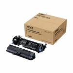 Epson - Unit A (Dev/Toner) - Wartungskit - fr WorkForce AL-M310DN, AL-M310DTN, AL-M320DN, AL-M320DTN (C13S110081) [EURO-Version]