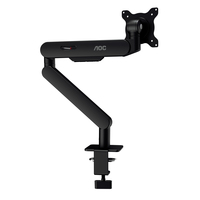 Aoc 4