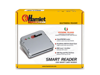Hamlet 4