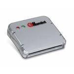 Hamlet - Lettore Usb Di Smart Card E Sim