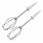 Bosch - Bosc Fine Creamer Broom MFZ4020 | for MFQ4/35/30