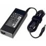 Asus - ASUS 0A001-00058900 Netzteil & Spannungsumwandler Indoor 90 W Schwarz (0A001-00058900)