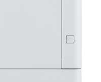 Epson 1