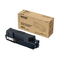 Epson 2