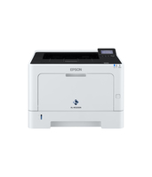 Epson 5