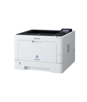 Epson 6