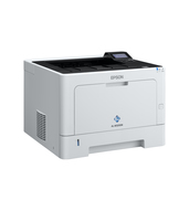 Epson 7