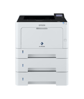 Epson 9