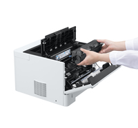 Epson 10