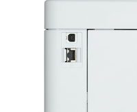 Epson 11
