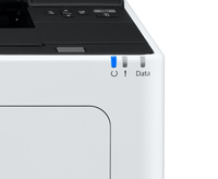 Epson 12