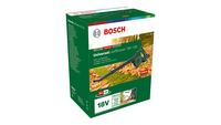 Bosch 21