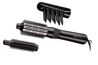 Bra Satinhair3 6