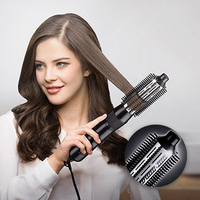 Bra Satinhair3 7