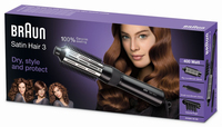 Bra Satinhair3 9