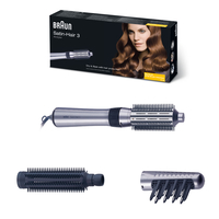 Bra Satinhair3 11