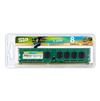 Silicon-power 1