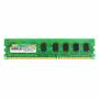 Silicon-power - Silicon Power SP008GLLTU160N02 8GB DDR3L 1600MHz Speichermodul (SP008GLLTU160N02)