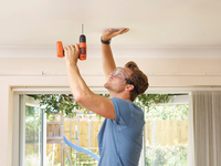 Black+ Decker 2